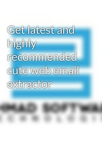 Email extractor pro crack